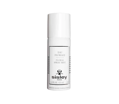 Floral Spray Mist 100ml