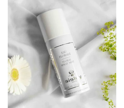 Floral Spray Mist 100ml