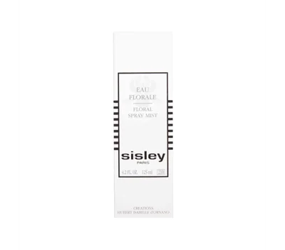 Floral Spray Mist 100ml