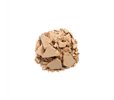 1 Beige