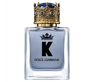 K By Dolce&Gabbana EDT