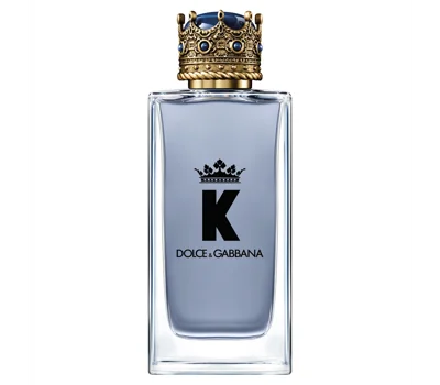 K By Dolce&Gabbana EDT