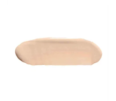 Nudissimo-Soft Matt Foundation