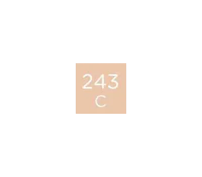 243C Beige Rosé