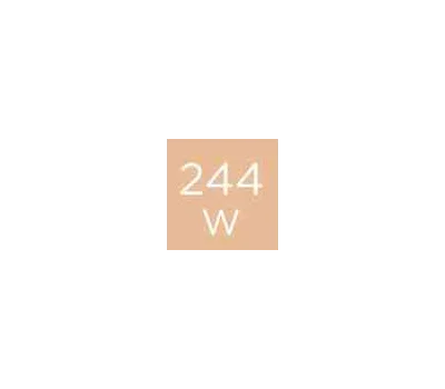 244W Sabbia / Sand