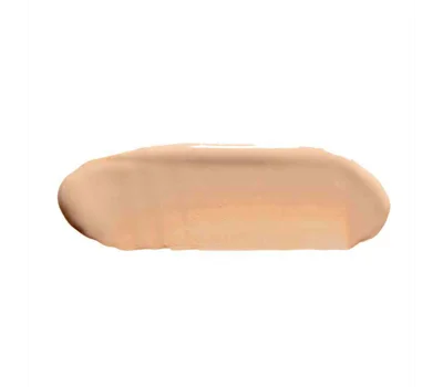 Nudissimo-Soft Matt Foundation