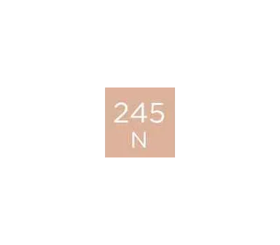245N Beige Neutro / Neutral Beige