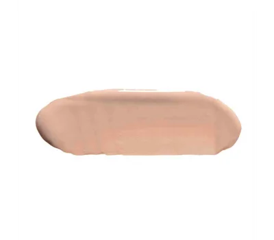 Nudissimo-Soft Matt Foundation