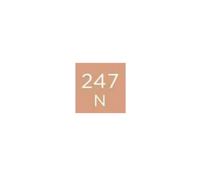 247N Biscotto / Biscuit