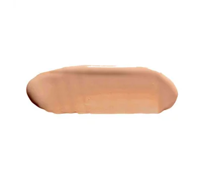 Nudissimo-Soft Matt Foundation