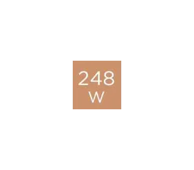 248W Beige Terracotta