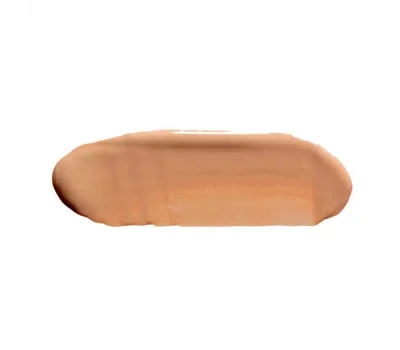 Nudissimo-Soft Matt Foundation