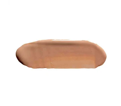 Nudissimo-Soft Matt Foundation