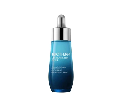 Life Plankton ™ Elixir 30ml