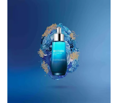 Life Plankton ™ Elixir 30ml