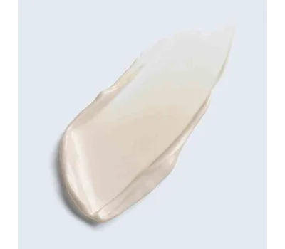 Resilience Multi-Effect Tri-Peptide Face And Neck Creme Spf 15