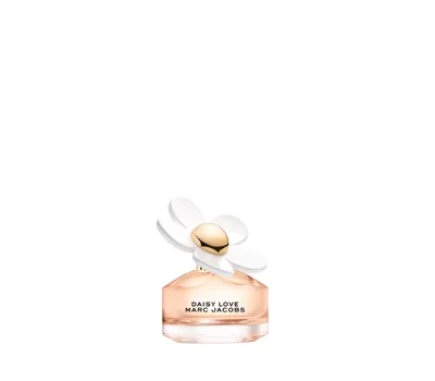 Daisy EDT