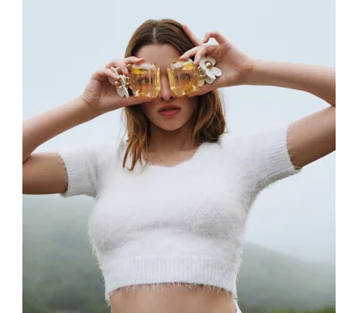 Daisy EDT