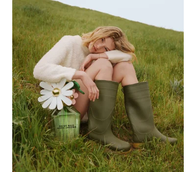 Daisy EDT