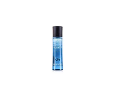 Eye Make Up Remover 100ml