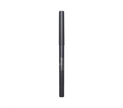 Waterproof Eyepencil