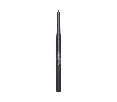 Waterproof Eyepencil