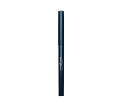 Waterproof Eyepencil