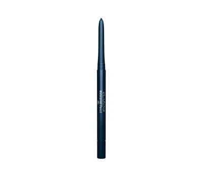 Waterproof Eyepencil