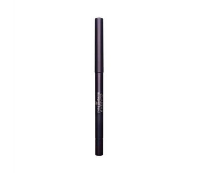 Waterproof Eyepencil