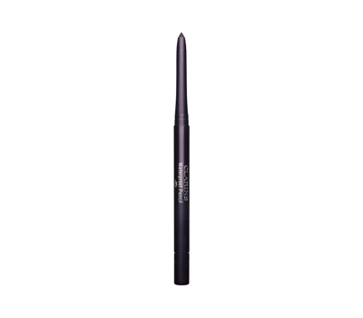 Waterproof Eyepencil