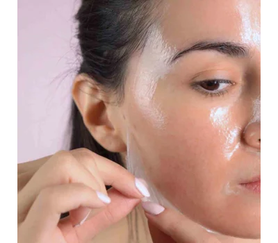 T1 Collagen Cream 50ml