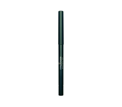 Waterproof Eyepencil