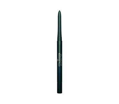 Waterproof Eyepencil