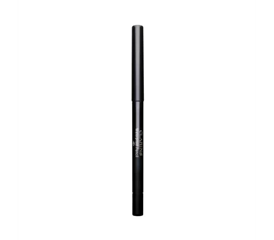 Waterproof Eyepencil