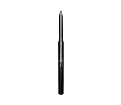 Waterproof Eyepencil