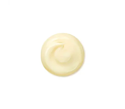 Benefiance Wrinkle Smoothing Cream Enriched 50ml
