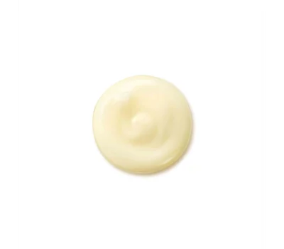 Benefiance Wrinkle Smoothing Cream 50ml