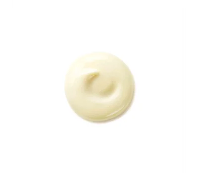 Benefiance Wrinkle Smoothing Day Cream Spf25 50ml