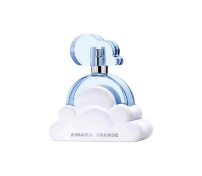 Cloud Eau De Parfum