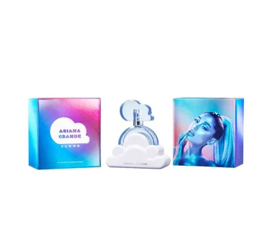Cloud Eau De Parfum