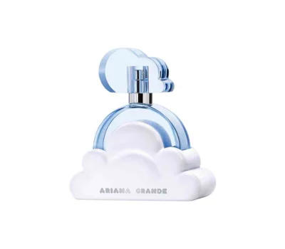 Cloud Eau De Parfum