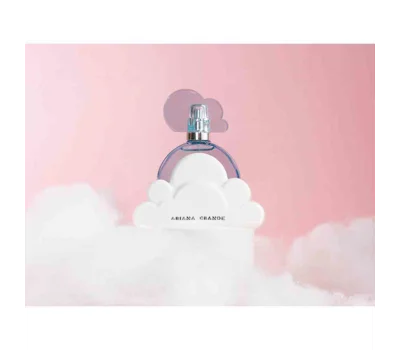 Cloud Eau De Parfum