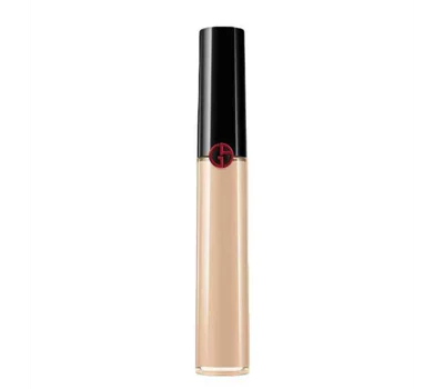 Power Fabric+ Multi-Retouch Concealer