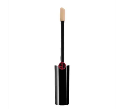 Power Fabric+ Multi-Retouch Concealer