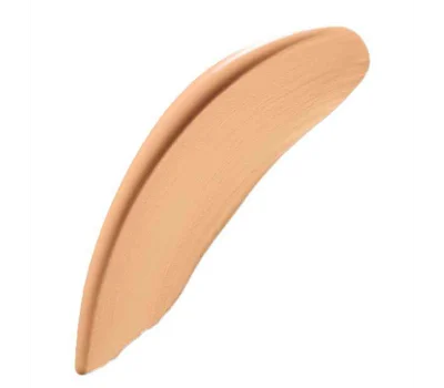 Power Fabric+ Multi-Retouch Concealer