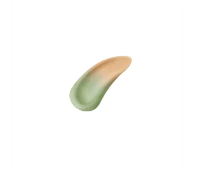 Cc Cream 1 Antiredness