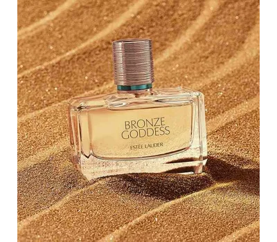 Bronze Goddesseau Fraîche Skinscent