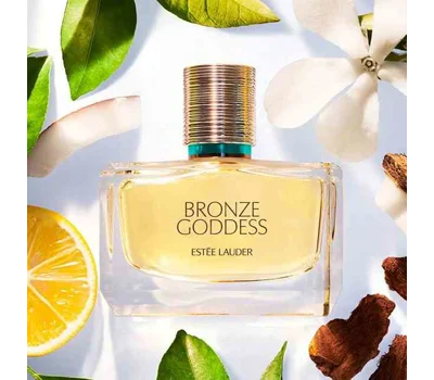 Bronze Goddesseau Fraîche Skinscent