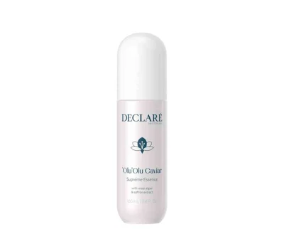 Olu Olu Supreme Essence 100ml