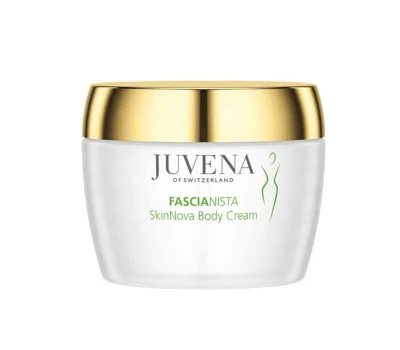Fascianista - Skinnova Body Cream 200ml